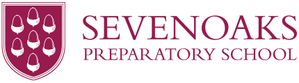 Sevenoaks Prep School
