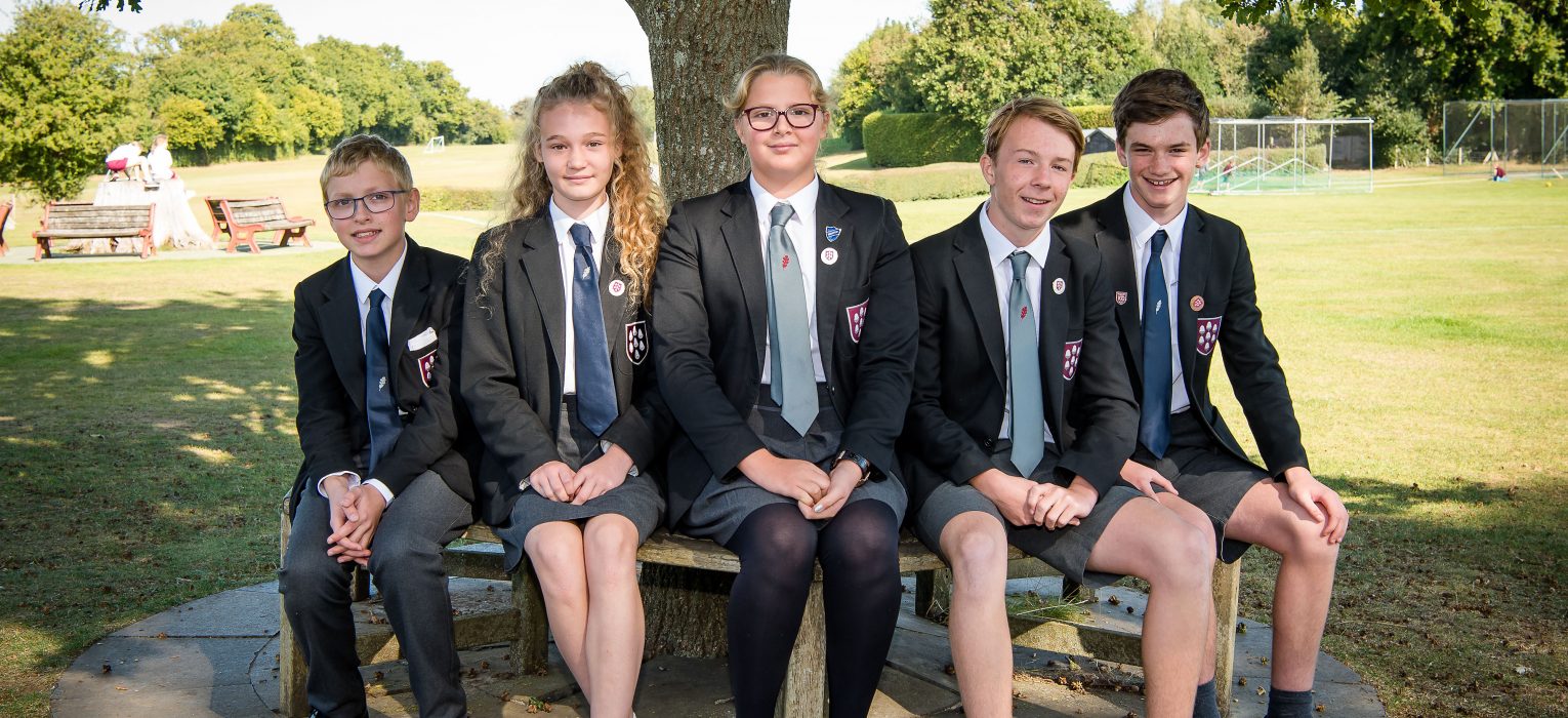 Year 7 8 Private Education Kent Sevenoaks Prep School year-7-8-private-education-kent-sevenoaks-prep-school