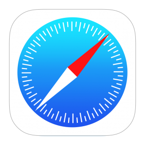 safari_icon